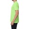 Zfeel ZF910 UPF 50 Safety Performance T-Shirt, Lightweight Moisture-Wicking Tee for Warehouse & workshop teams